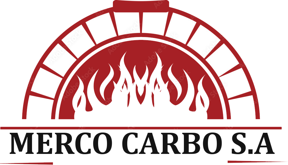 Merco Carbo S.A.